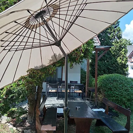 Vilă Deja Vu Private Jacuzzi&sauna, Fireplace, 3 Bedrooms, Near Bansko