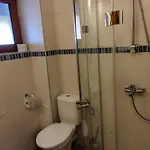 Deja Vu Private Jacuzzi & Sauna, Fireplace, 3 Bedrooms, Near Bansko Villa Raslog