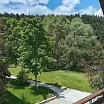 Deja Vu Private Jacuzzi & Sauna, Fireplace, 3 Bedrooms, Near Bansko Villa Raslog