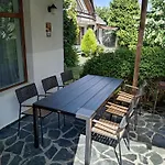Deja Vu Private Jacuzzi & Sauna, Fireplace, 3 Bedrooms, Near Bansko * Raslog