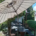 Villa Deja Vu Private Jacuzzi & Sauna, Fireplace, 3 Bedrooms, Near Bansko