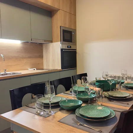 Deja Vu Cozy Mountain Retreat Βίλα *