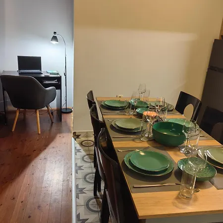 Deja Vu Cozy Mountain Retreat Ράζλογκ