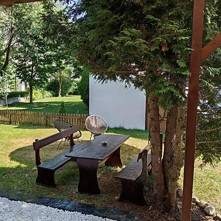 Deja Vu Cozy Mountain Retreat Villa Razlog