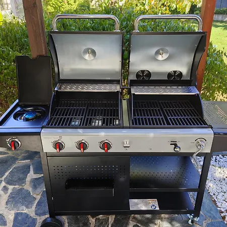 Deja Vu Cozy Mountain Retreat * Ράζλογκ