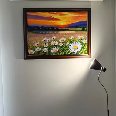 Déjà Vu Cozy Mountain Retreat Razlog