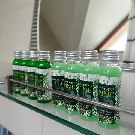 Déjà Vu Cozy Mountain Retreat Villa