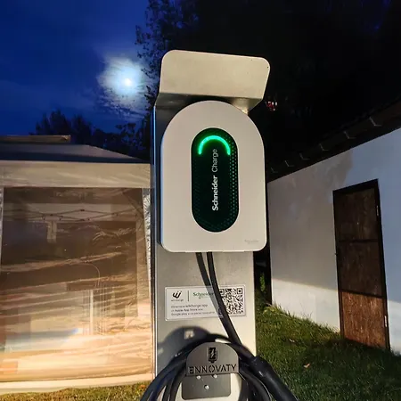 Βίλα Deja Vu Cozy Mountain Retreat Ράζλογκ