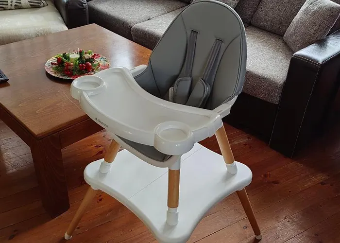 Deja Vu Private Jacuzzi & Sauna, Fireplace, 3 Bedrooms, Near Bansko Villa