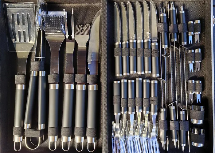 Villa Deja Vu Private Jacuzzi & Sauna, Fireplace, 3 Bedrooms, Near Bansko *